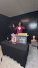 Wig Construction Masterclass (In-Person)