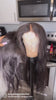 Wig Revamps / Custom Color Services