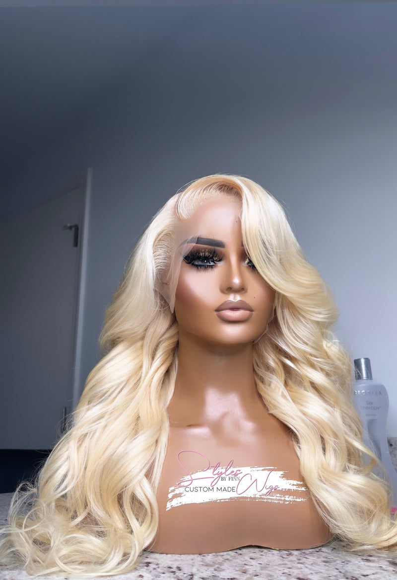 Saweetie
